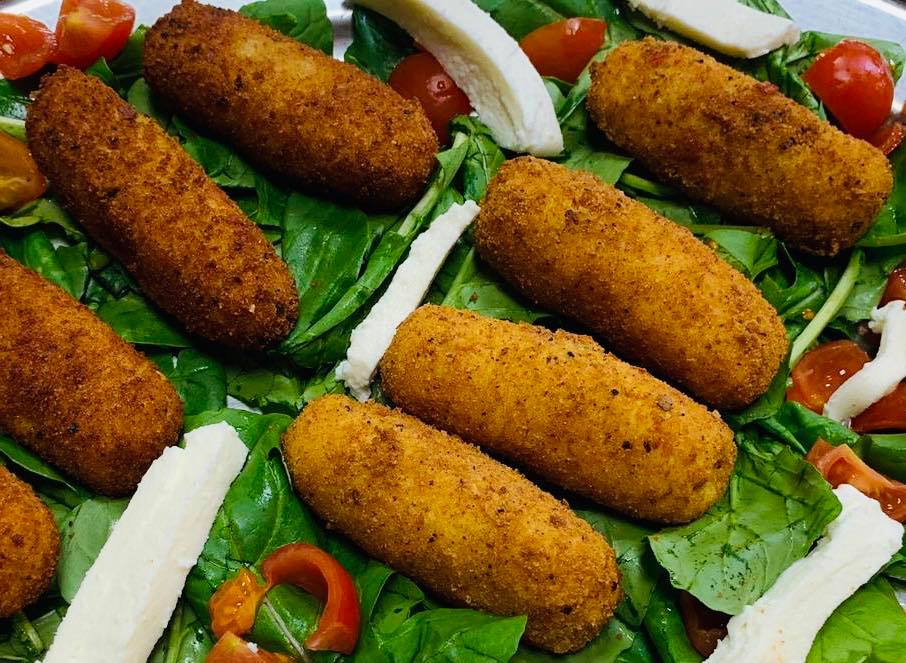 trekking-wandern-gardasee-lake-garda