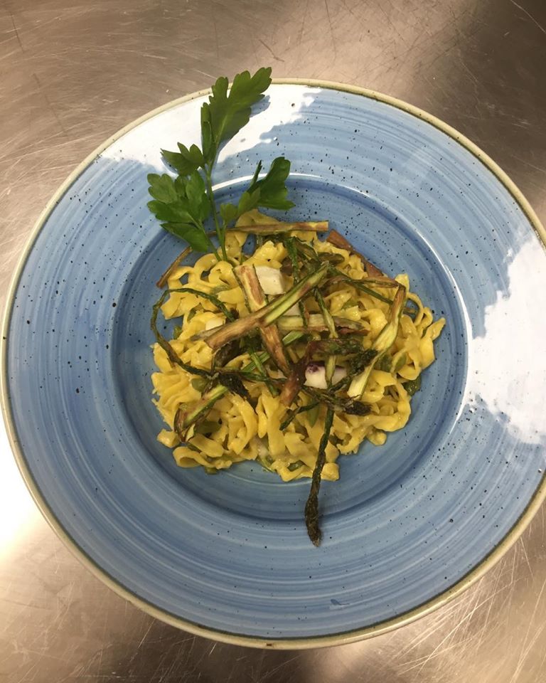 trekking-wandern-gardasee-lake-garda