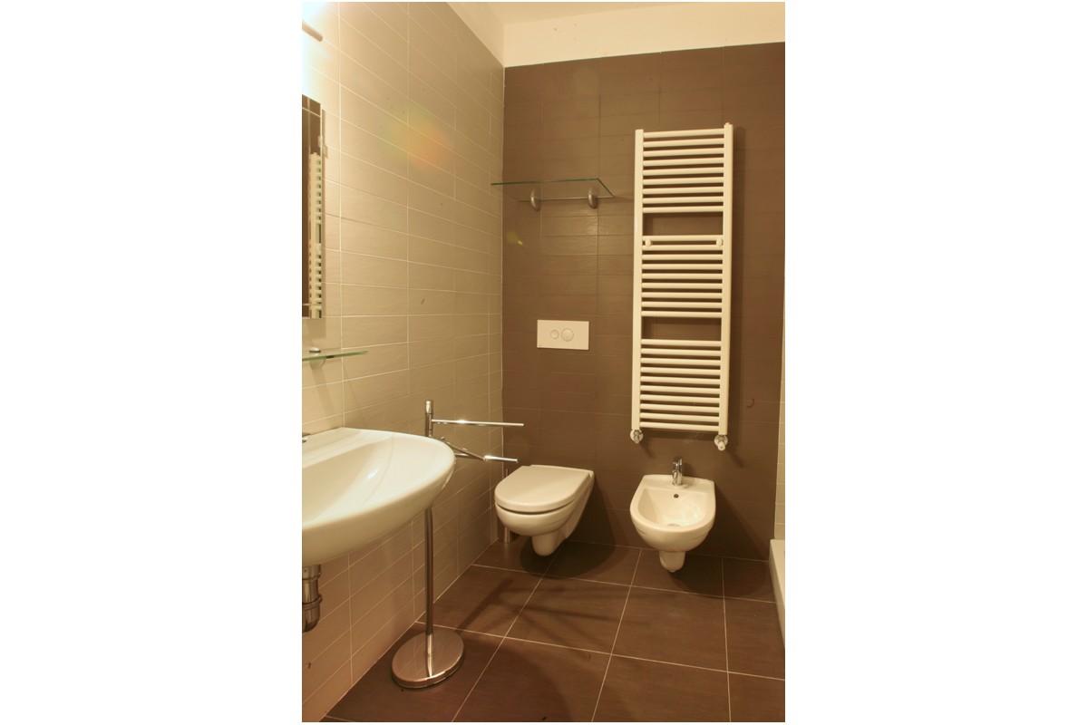 trekking-wandern-gardasee-lake-garda