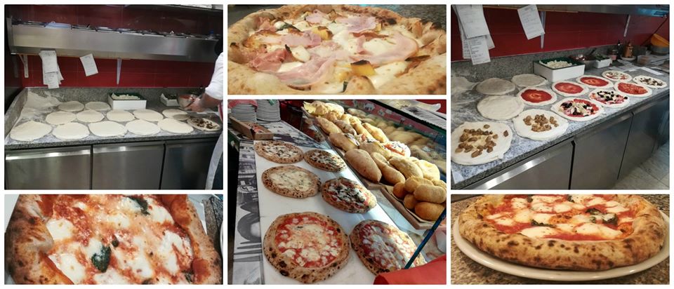 trekking-wandern-gardasee-lake-garda