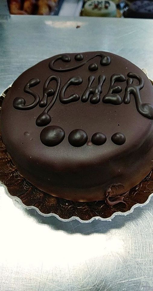 trekking-wandern-gardasee-lake-garda