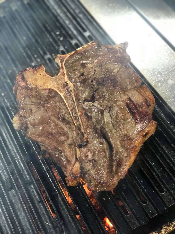 trekking-wandern-gardasee-lake-garda