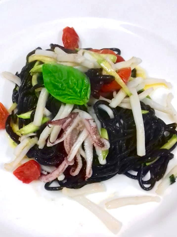 trekking-wandern-gardasee-lake-garda