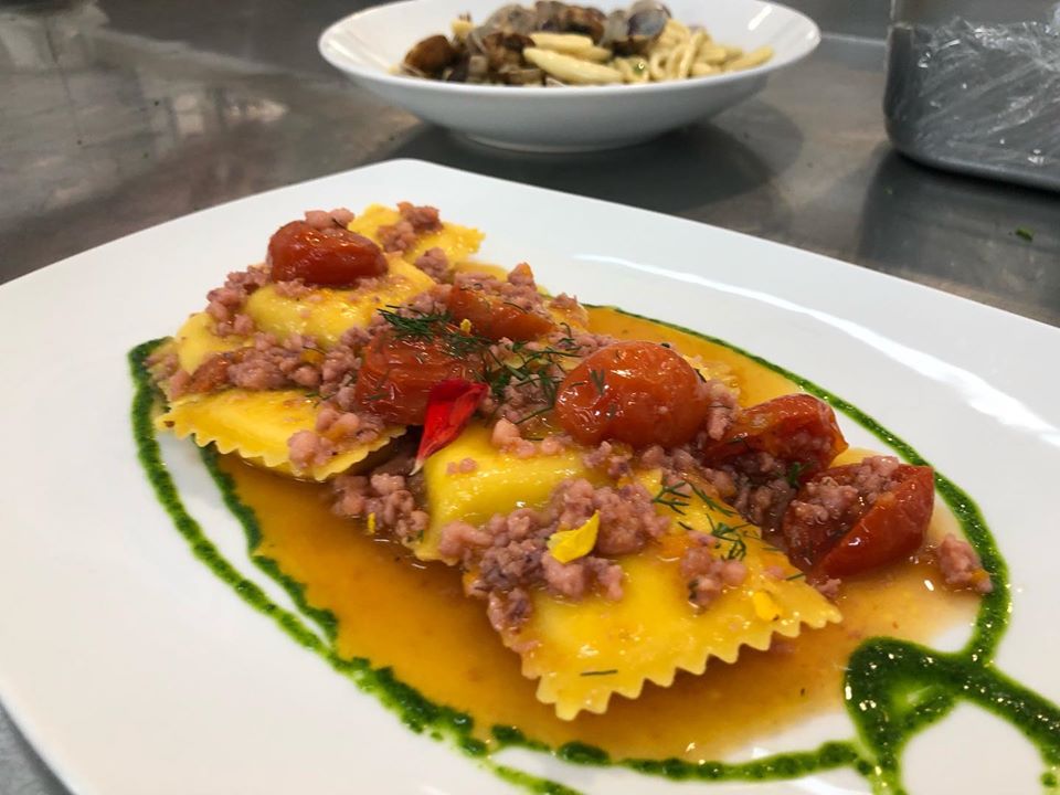 trekking-wandern-gardasee-lake-garda