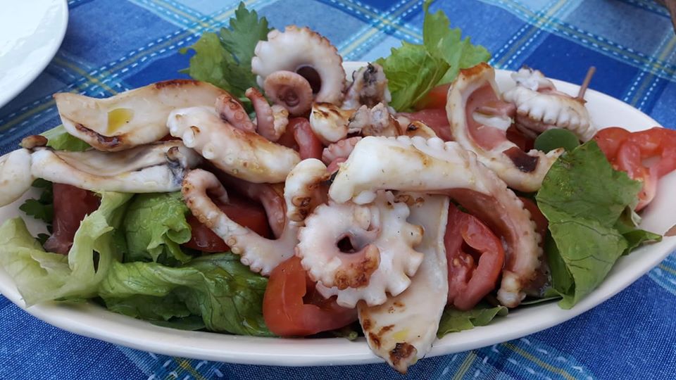 trekking-wandern-gardasee-lake-garda