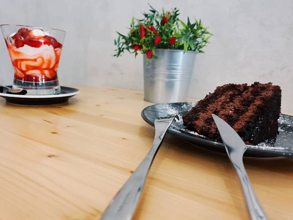 trekking-wandern-gardasee-lake-garda