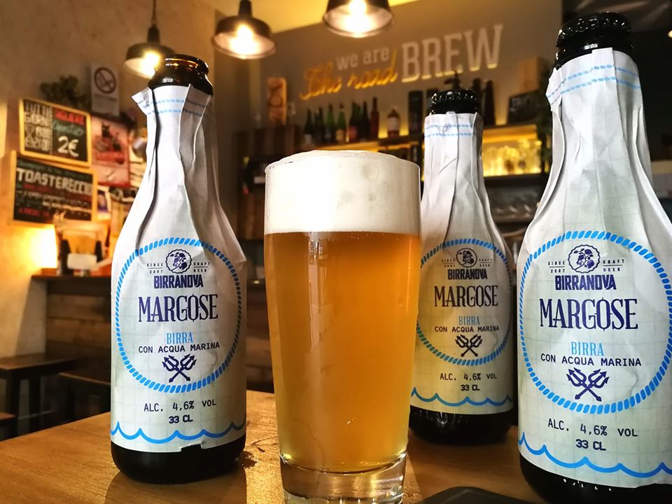 trekking-wandern-gardasee-lake-garda