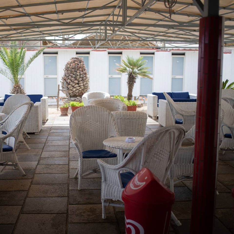 trekking-wandern-gardasee-lake-garda