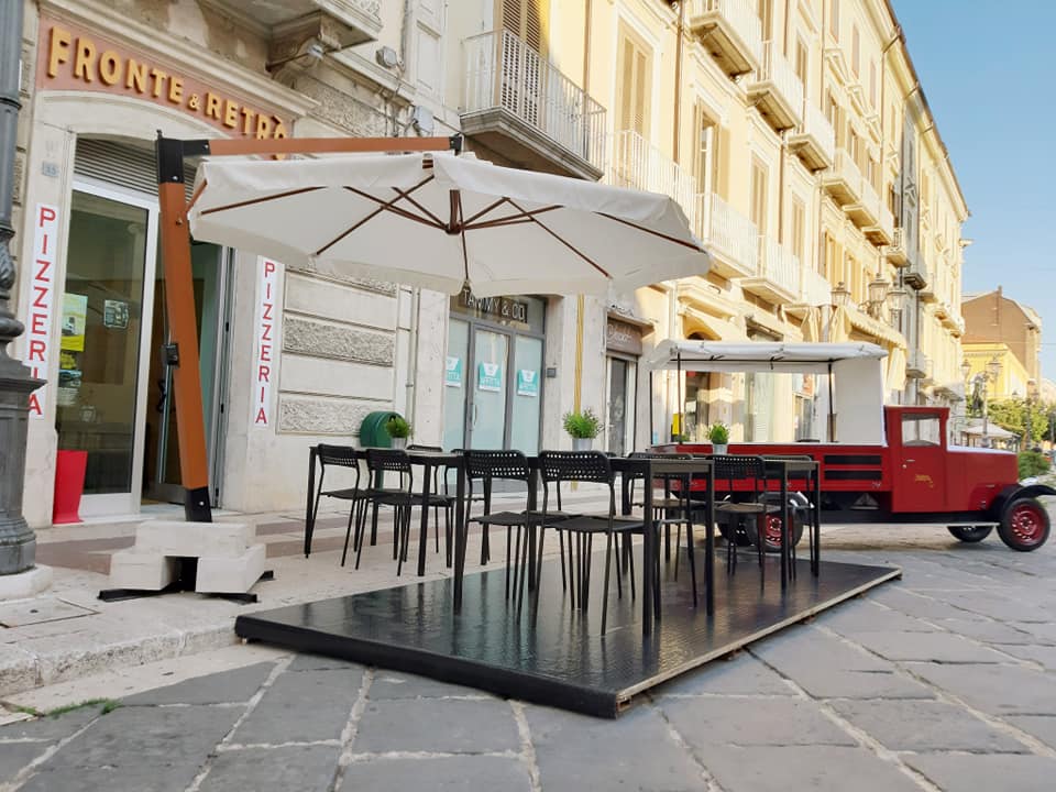 trekking-wandern-gardasee-lake-garda