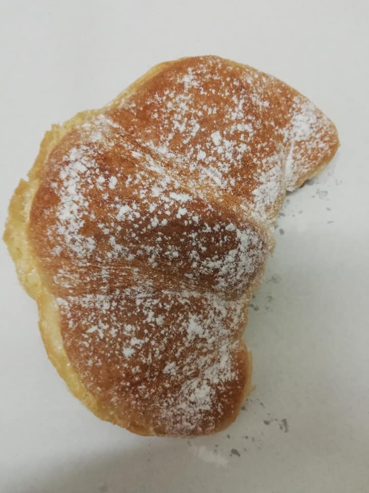 trekking-wandern-gardasee-lake-garda