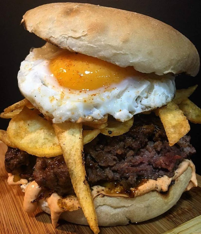 trekking-wandern-gardasee-lake-garda