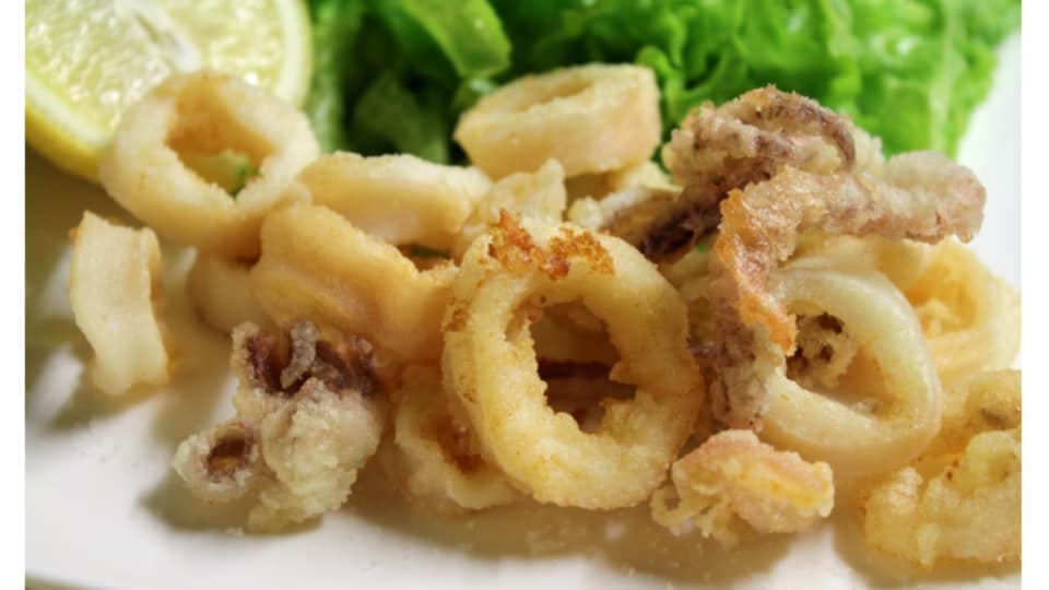 trekking-wandern-gardasee-lake-garda