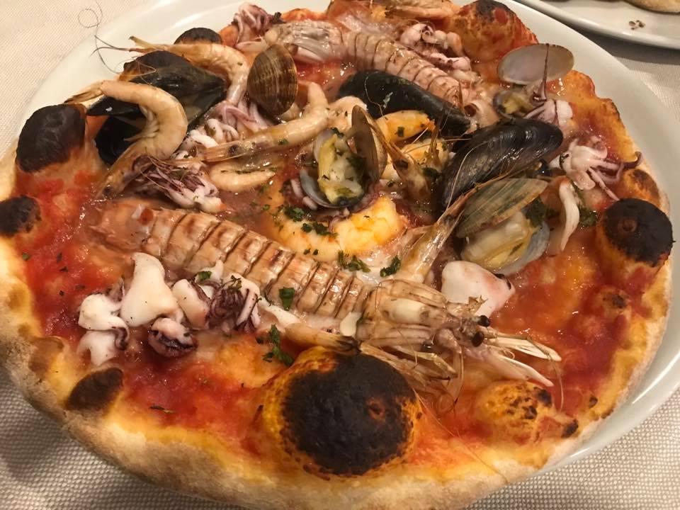 trekking-wandern-gardasee-lake-garda