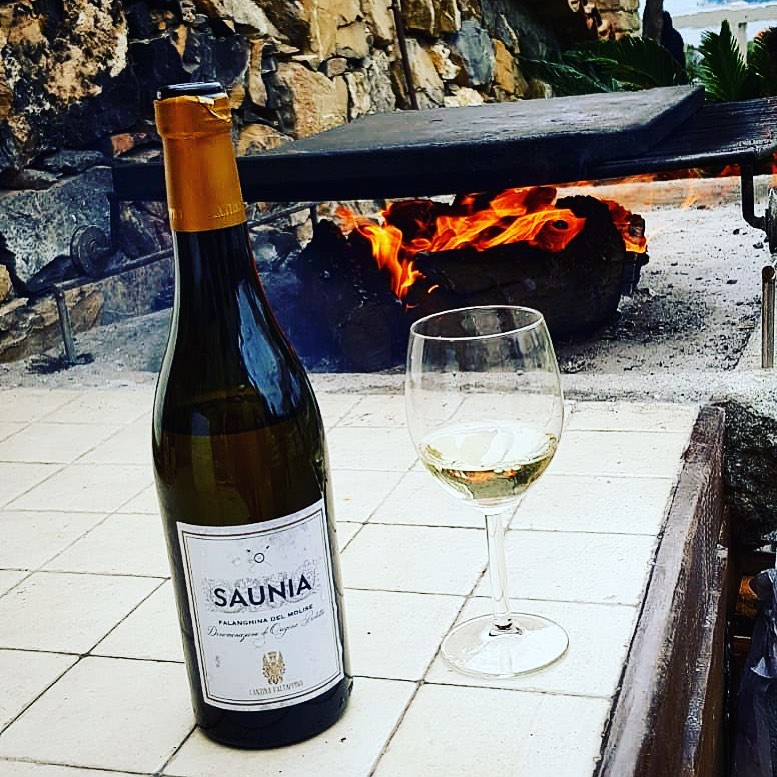 trekking-wandern-gardasee-lake-garda