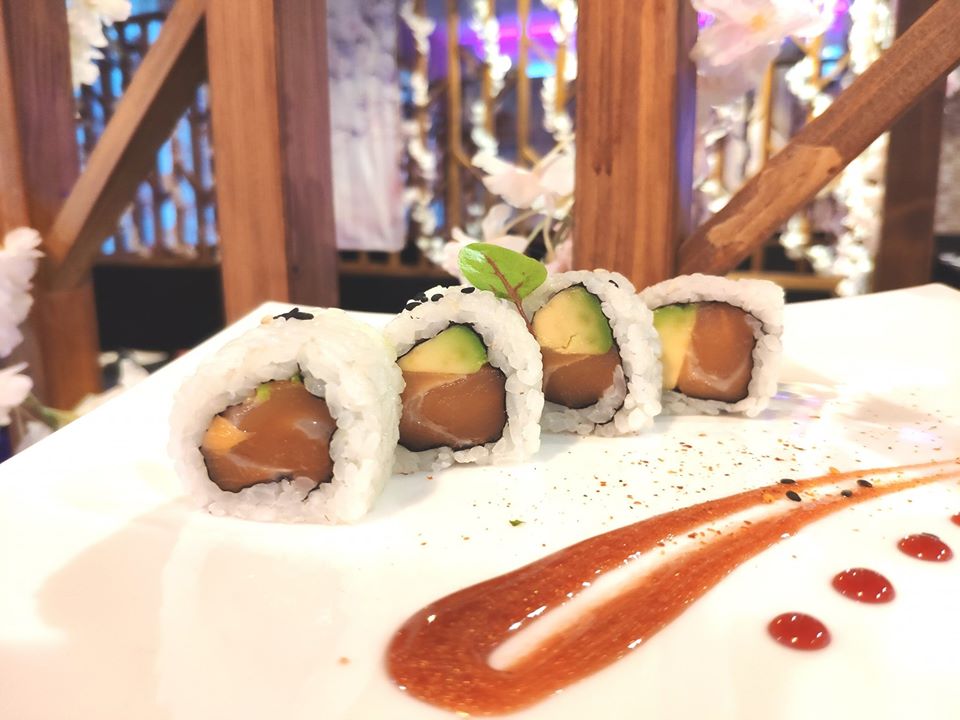 trekking-wandern-gardasee-lake-garda