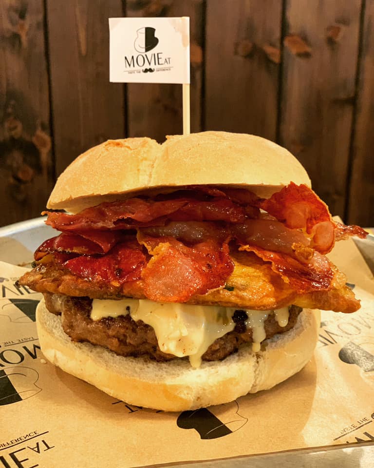 trekking-wandern-gardasee-lake-garda