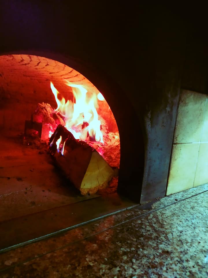 trekking-wandern-gardasee-lake-garda