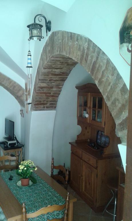 trekking-wandern-gardasee-lake-garda