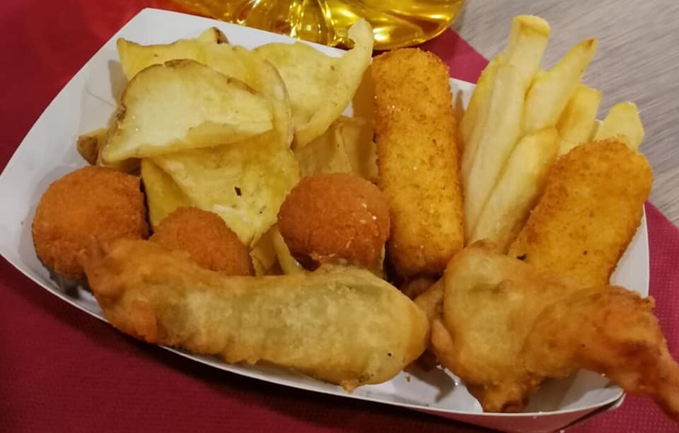 trekking-wandern-gardasee-lake-garda