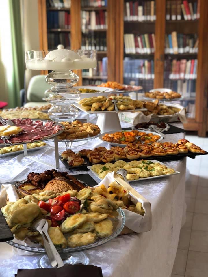 trekking-wandern-gardasee-lake-garda