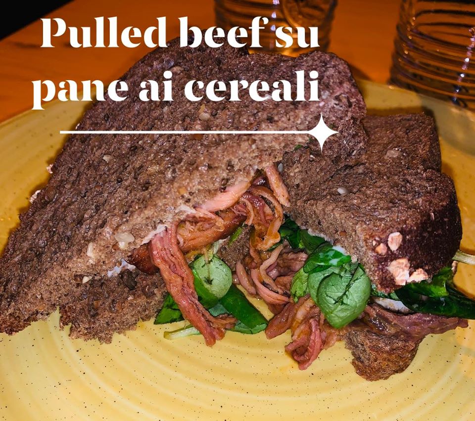 trekking-wandern-gardasee-lake-garda