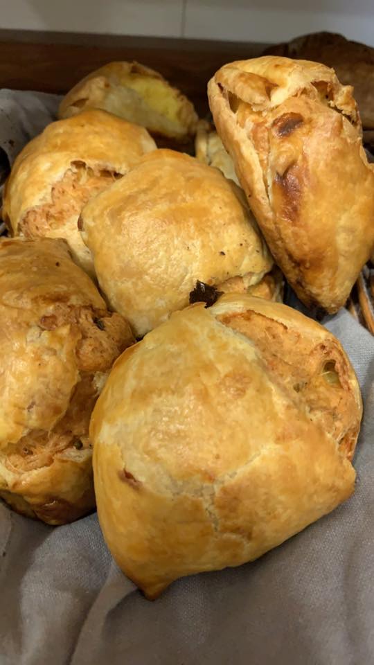 trekking-wandern-gardasee-lake-garda