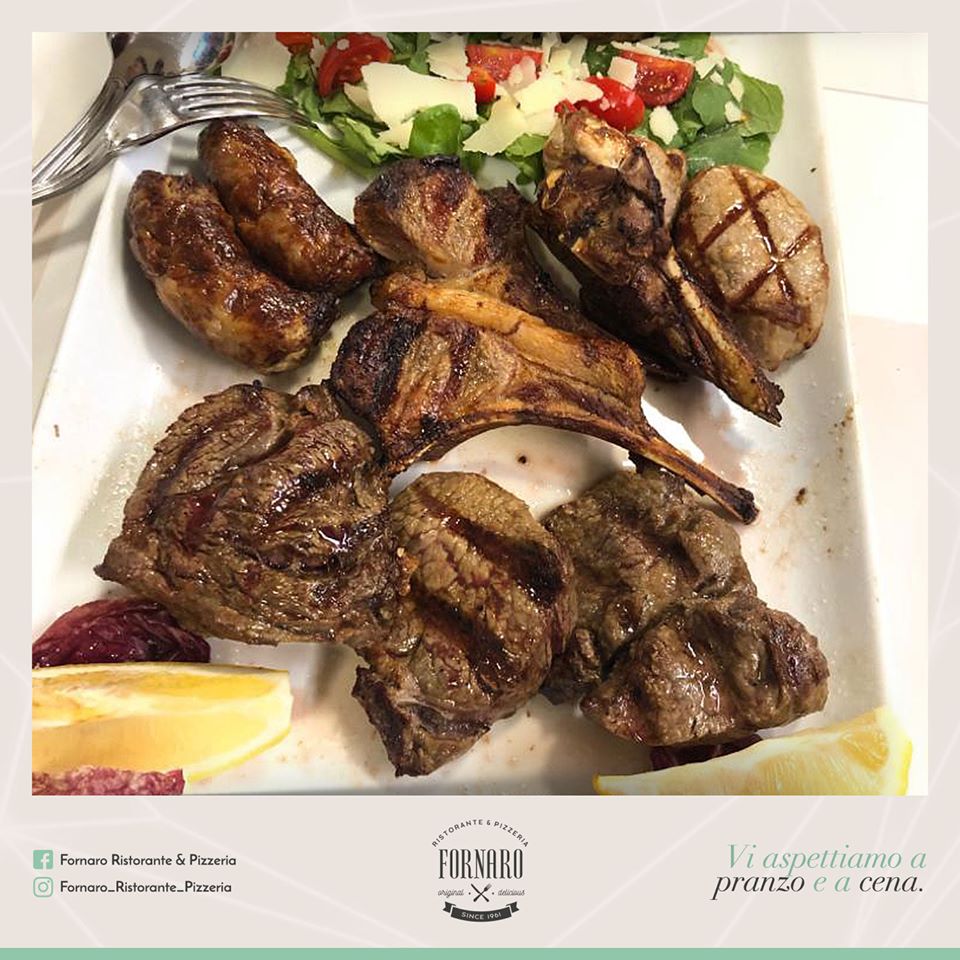 trekking-wandern-gardasee-lake-garda