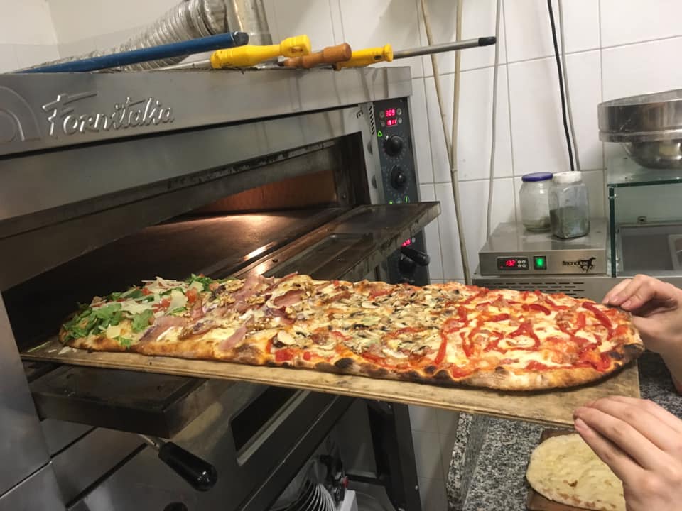 trekking-wandern-gardasee-lake-garda