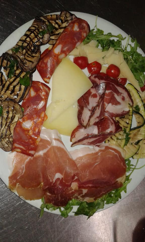 trekking-wandern-gardasee-lake-garda