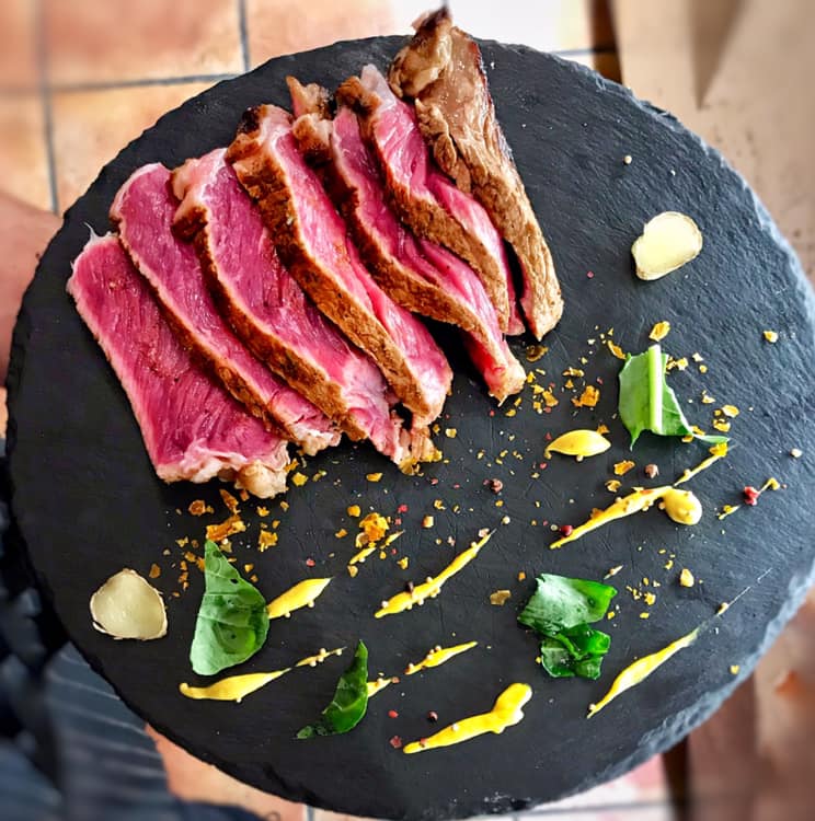 trekking-wandern-gardasee-lake-garda