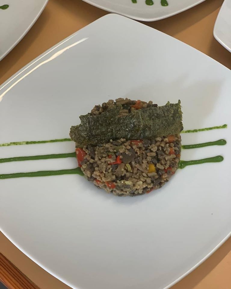 trekking-wandern-gardasee-lake-garda