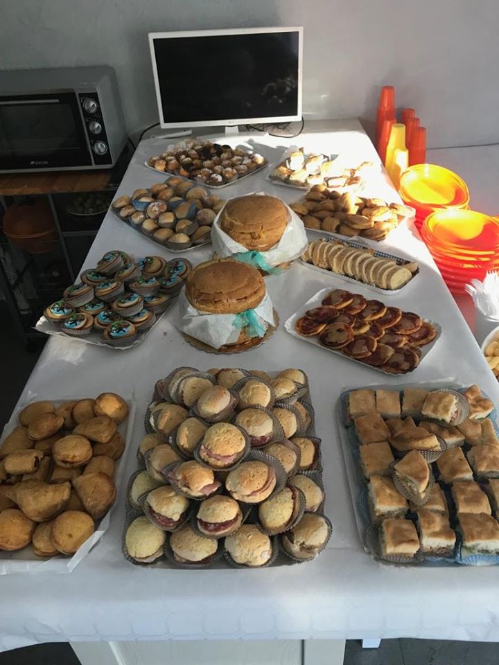 trekking-wandern-gardasee-lake-garda