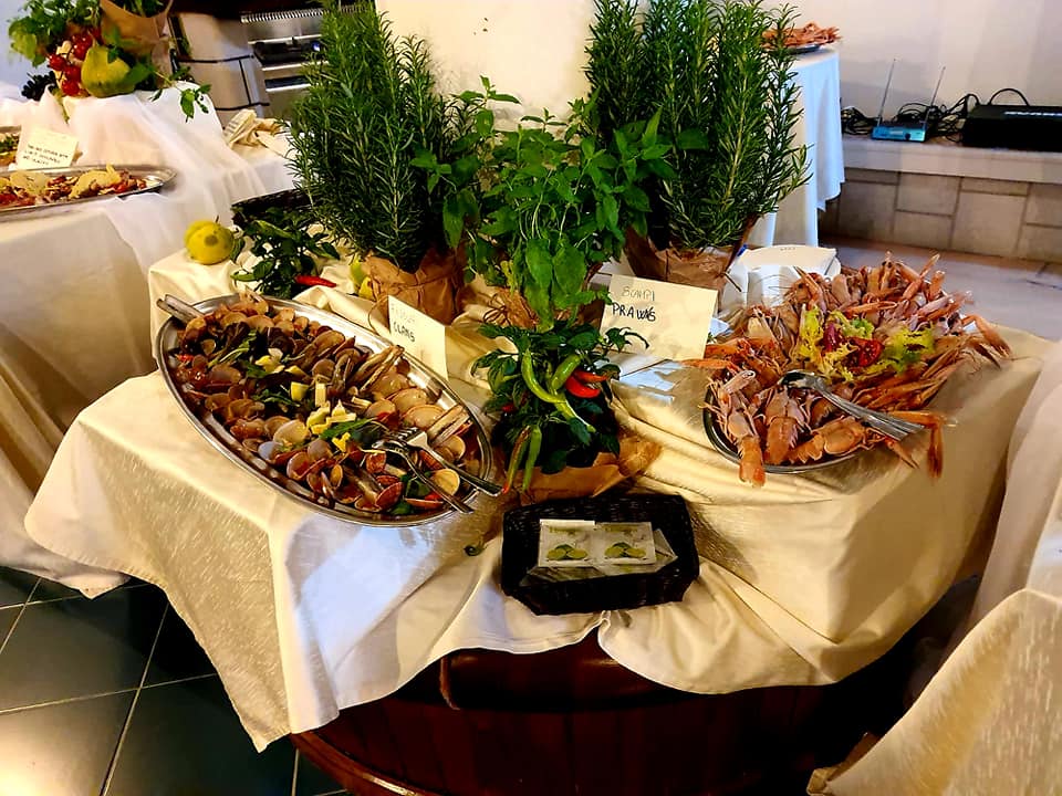 trekking-wandern-gardasee-lake-garda