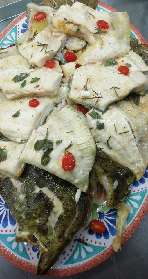 trekking-wandern-gardasee-lake-garda