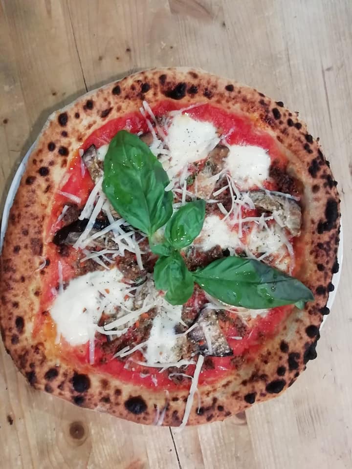 trekking-wandern-gardasee-lake-garda