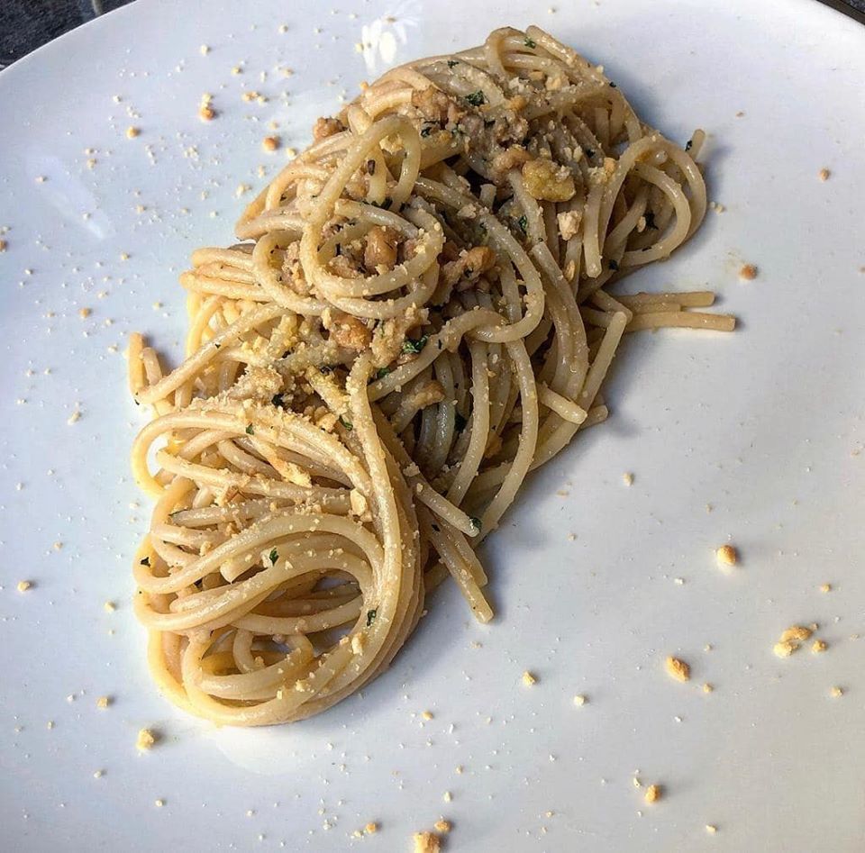 trekking-wandern-gardasee-lake-garda