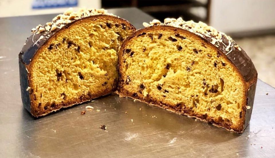 trekking-wandern-gardasee-lake-garda