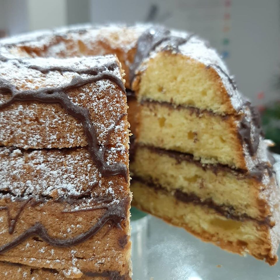 trekking-wandern-gardasee-lake-garda