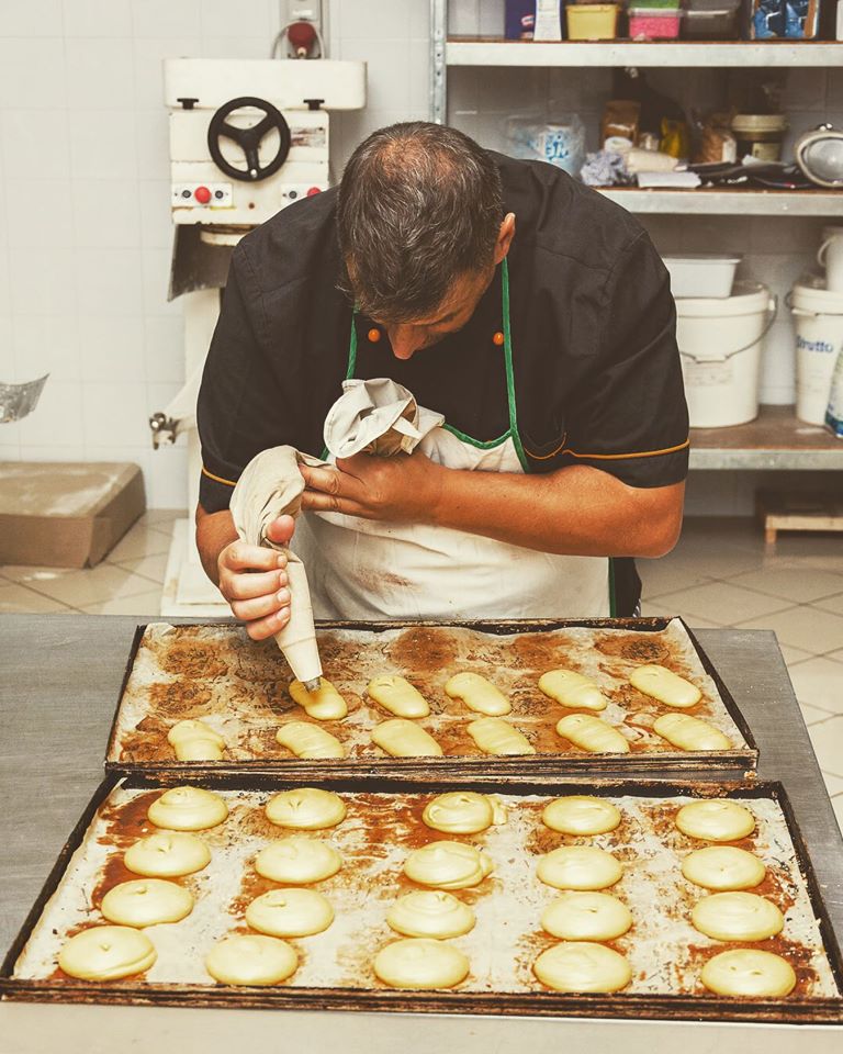 trekking-wandern-gardasee-lake-garda