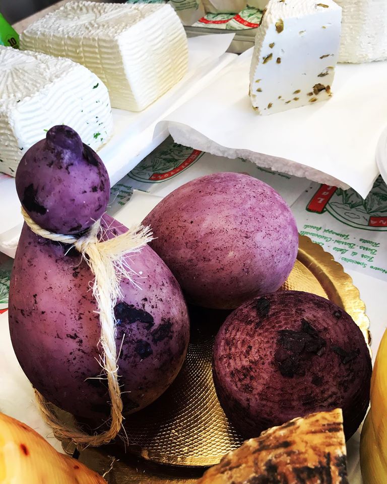 trekking-wandern-gardasee-lake-garda