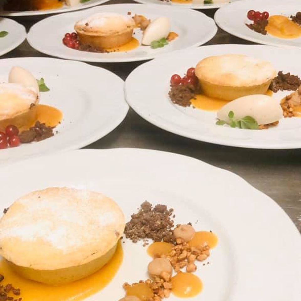 trekking-wandern-gardasee-lake-garda