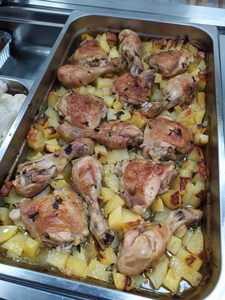 trekking-wandern-gardasee-lake-garda