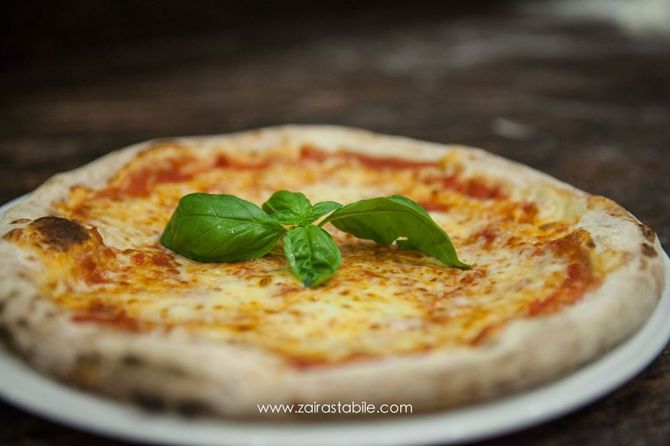 trekking-wandern-gardasee-lake-garda