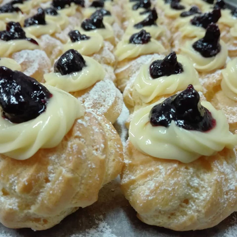 trekking-wandern-gardasee-lake-garda