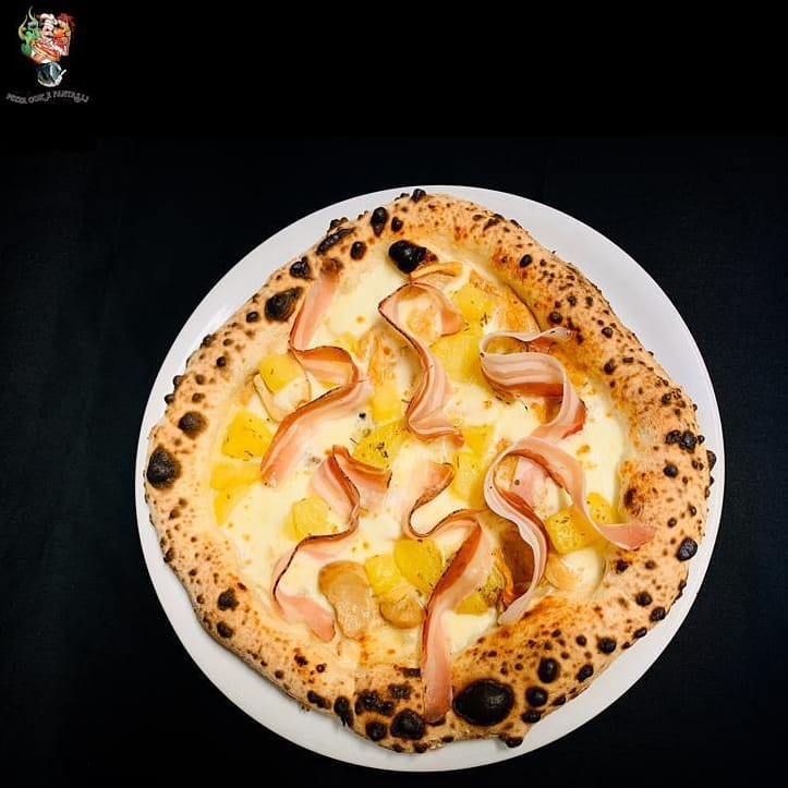 trekking-wandern-gardasee-lake-garda