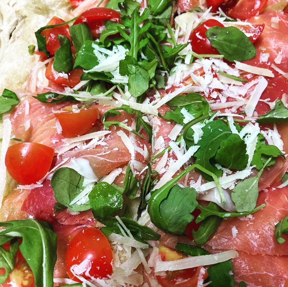 trekking-wandern-gardasee-lake-garda