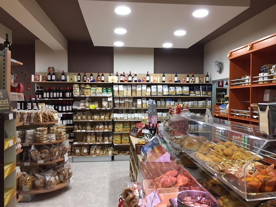 trekking-wandern-gardasee-lake-garda