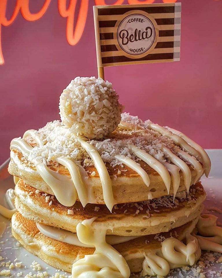 trekking-wandern-gardasee-lake-garda