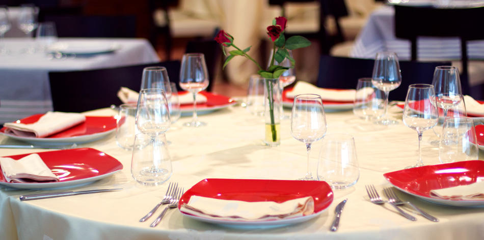 trekking-wandern-gardasee-lake-garda