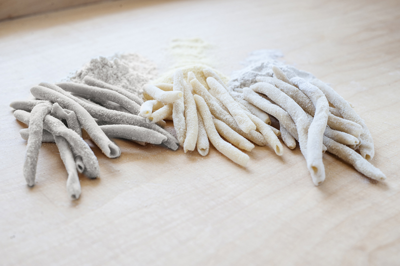 trekking-wandern-gardasee-lake-garda